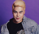 Ai Bán Nỗi Cô Đơn